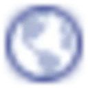 Makescraft Coupon Codes